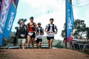 BIB: 
                            <button type="button" onclick="openModal(25272882)" class="btn btn-primary btn-sm float-right btn-popup" data-toggle="modal" data-target=".modal-high-quality">
                        <i class="fas fa-shopping-cart"></i> Add to Cart
                    </button>
                                            <button type="button" onclick="isThisMe(25272882, true)" class="btn btn-success btn-sm float-right btn-popup btn-isme hidden" data-toggle="tooltip" data-placement="bottom" title="นี่คือรูปของคุณใช่ไหม คลิกที่นี่เพื่อเอาเข้าอัลบั้ม">
                        <i class="fas fa-plus"></i> Add to album
                    </button>
                    <button type="button" onclick="isThisMe(25272882, false)" class="btn btn-warning btn-sm float-right btn-popup btn-isnotme hidden">
                        <i class="fas fa-ban"></i> Remove from album
                    </button>